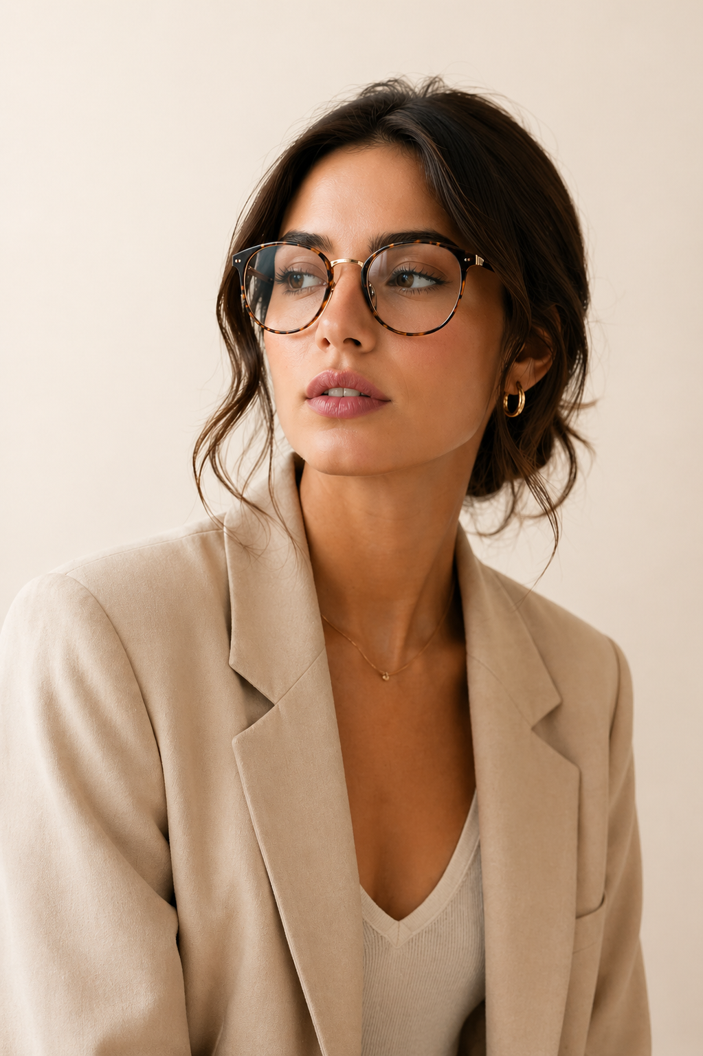 Armazones para Mujer