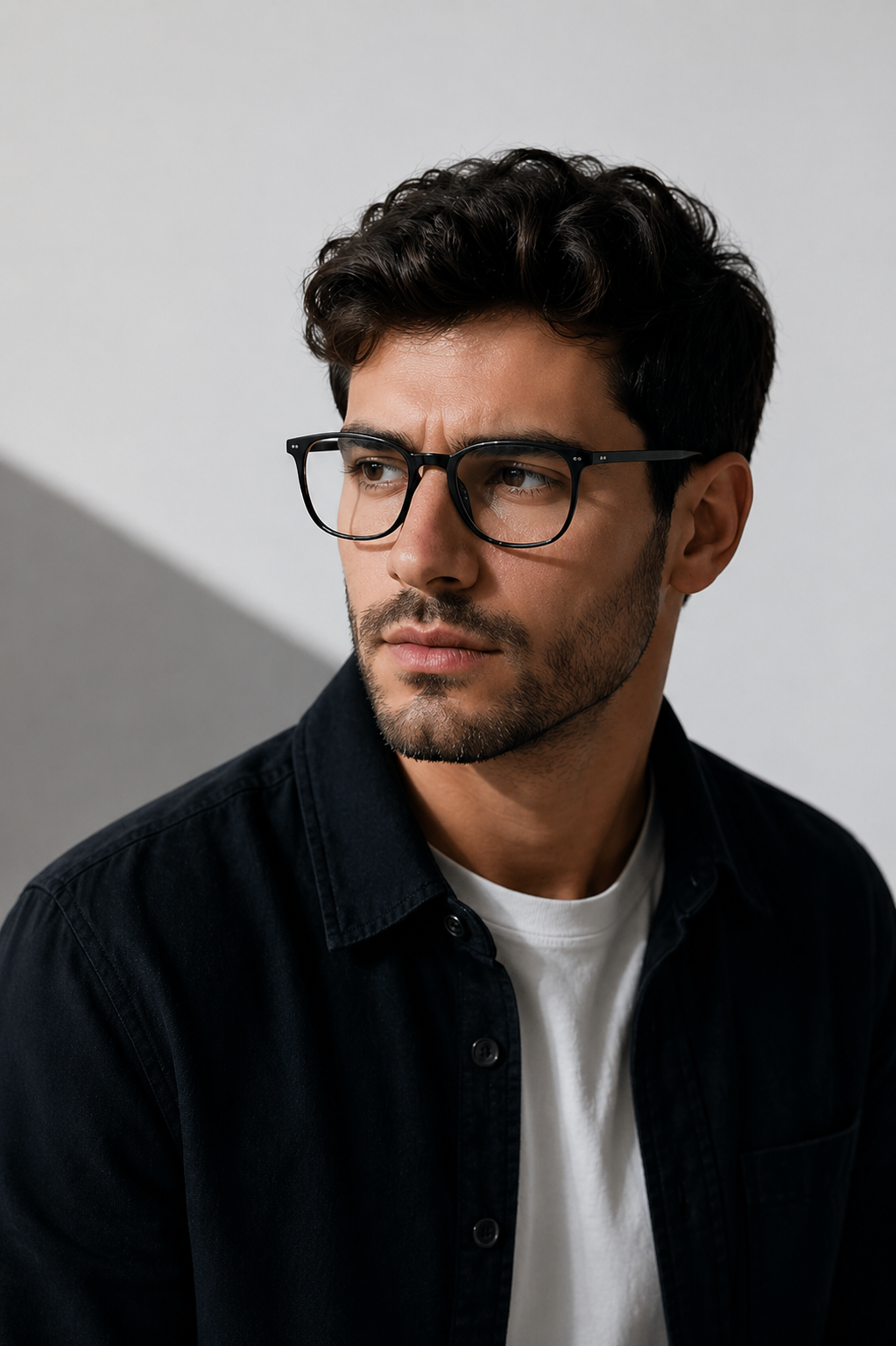Armazones para Hombre