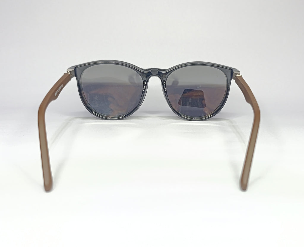 Carbon Clipon x 1