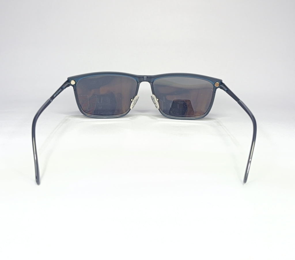 Shadow Clipon x 1