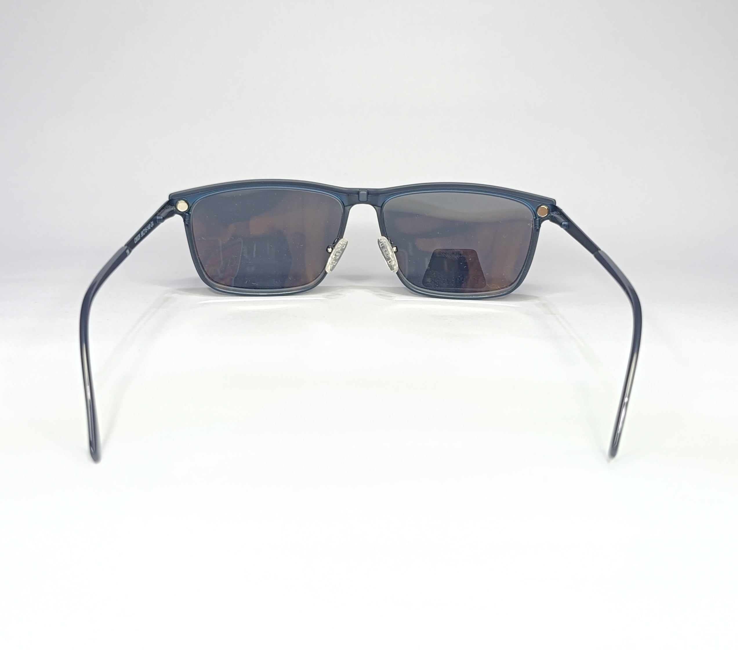 Shadow Clipon x 1