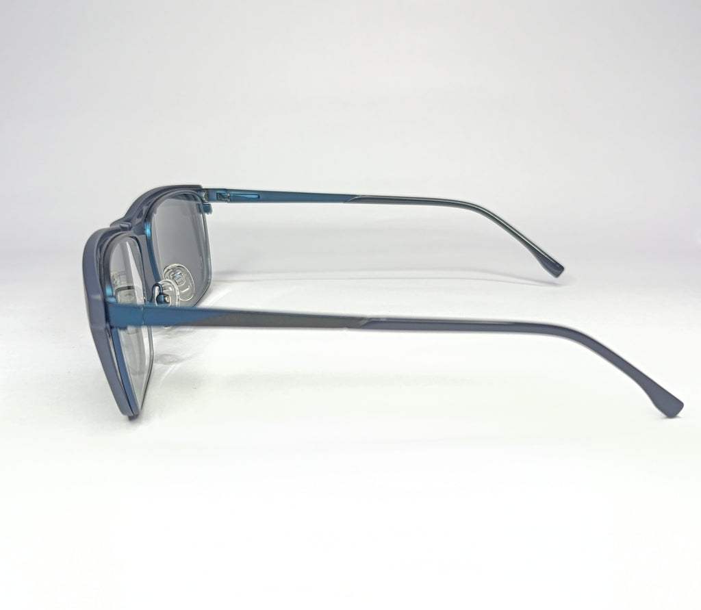 Shadow Clipon x 1