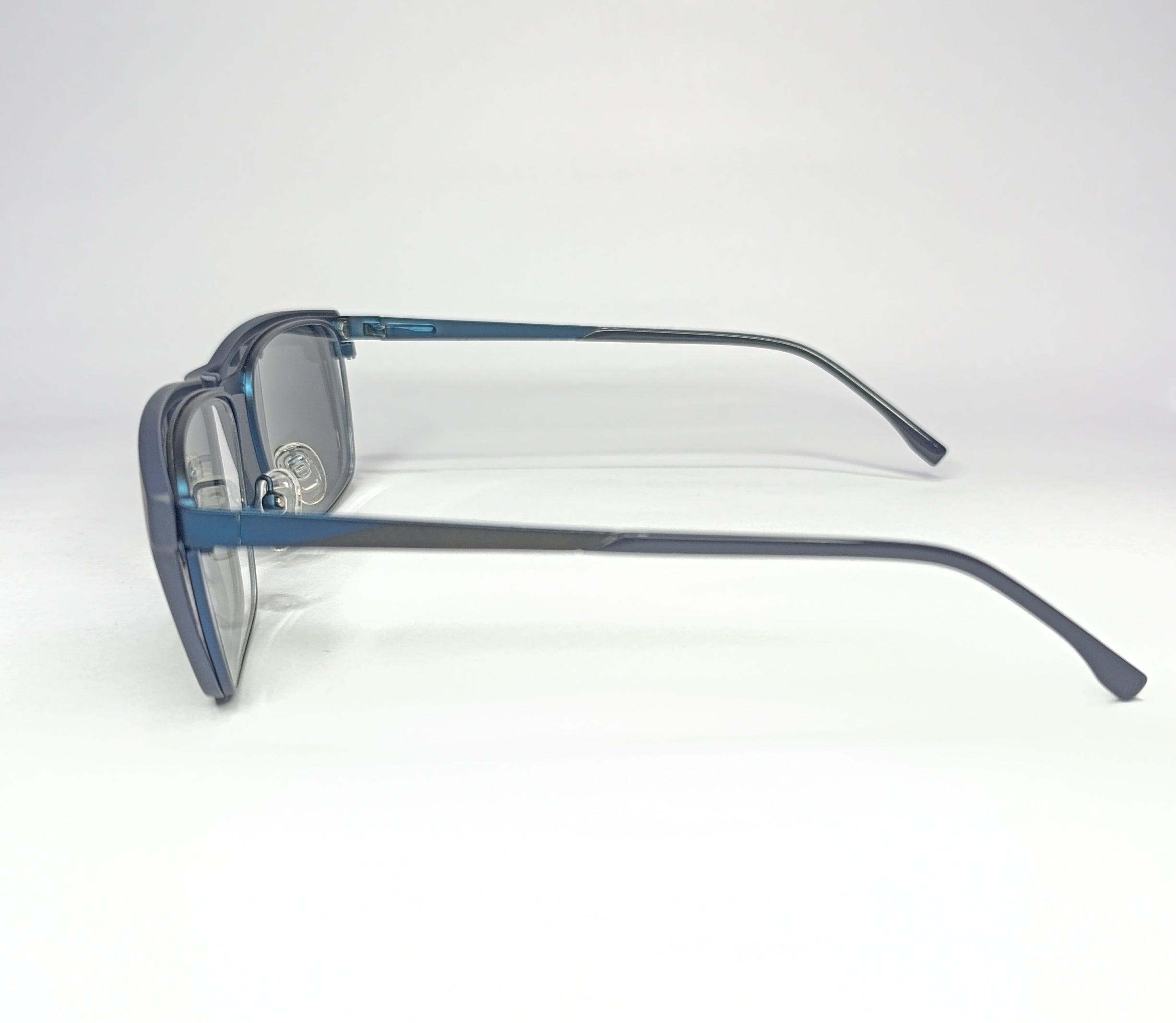 Shadow Clipon x 1