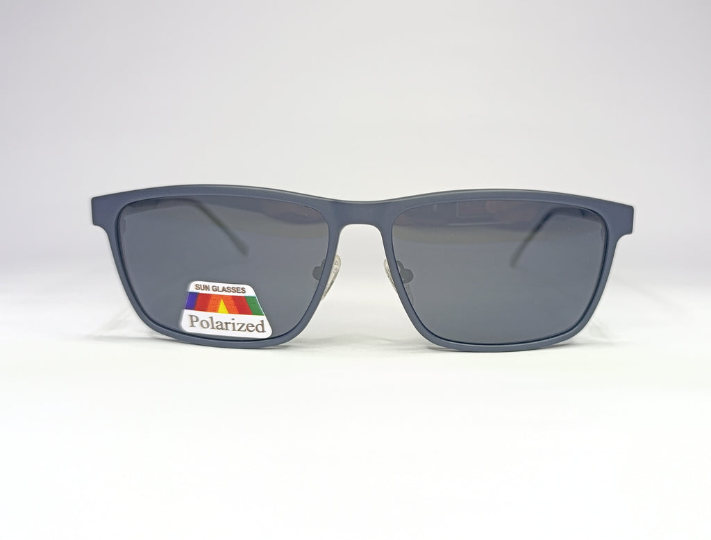 Shadow Clipon x 1