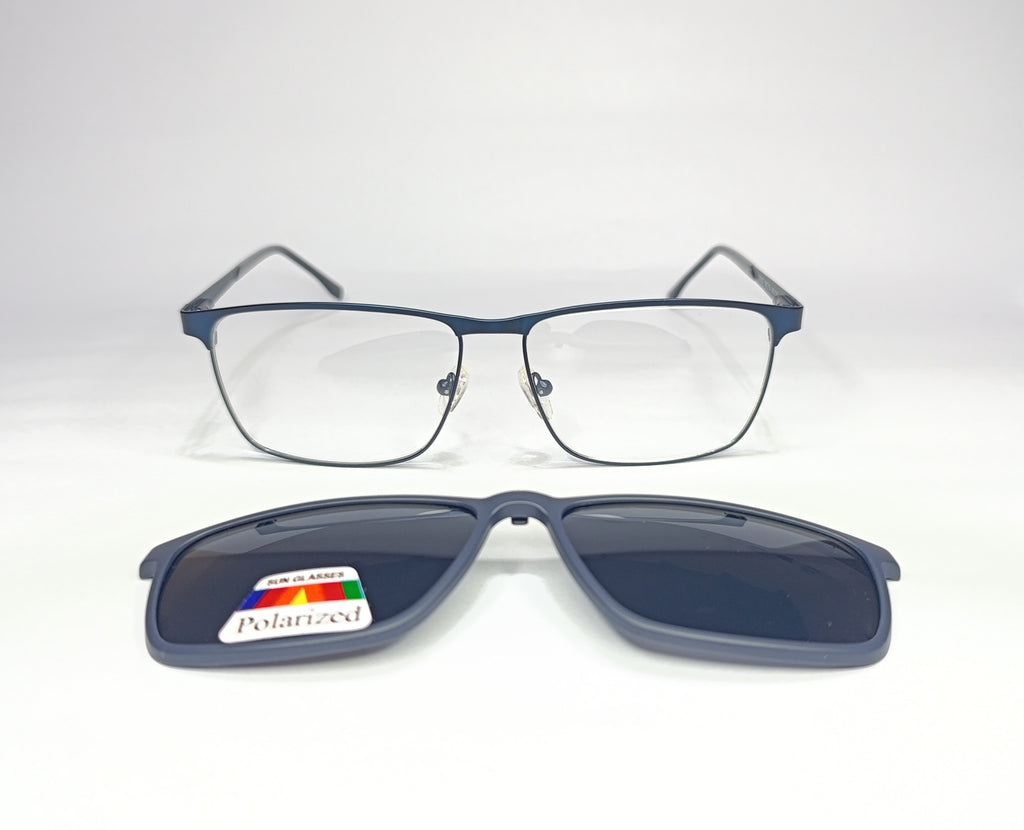 Shadow Clipon x 1