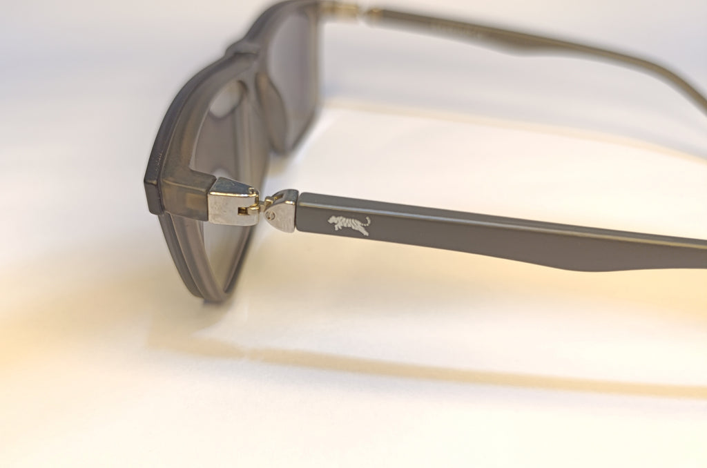 Blackstone One Clipon x 1