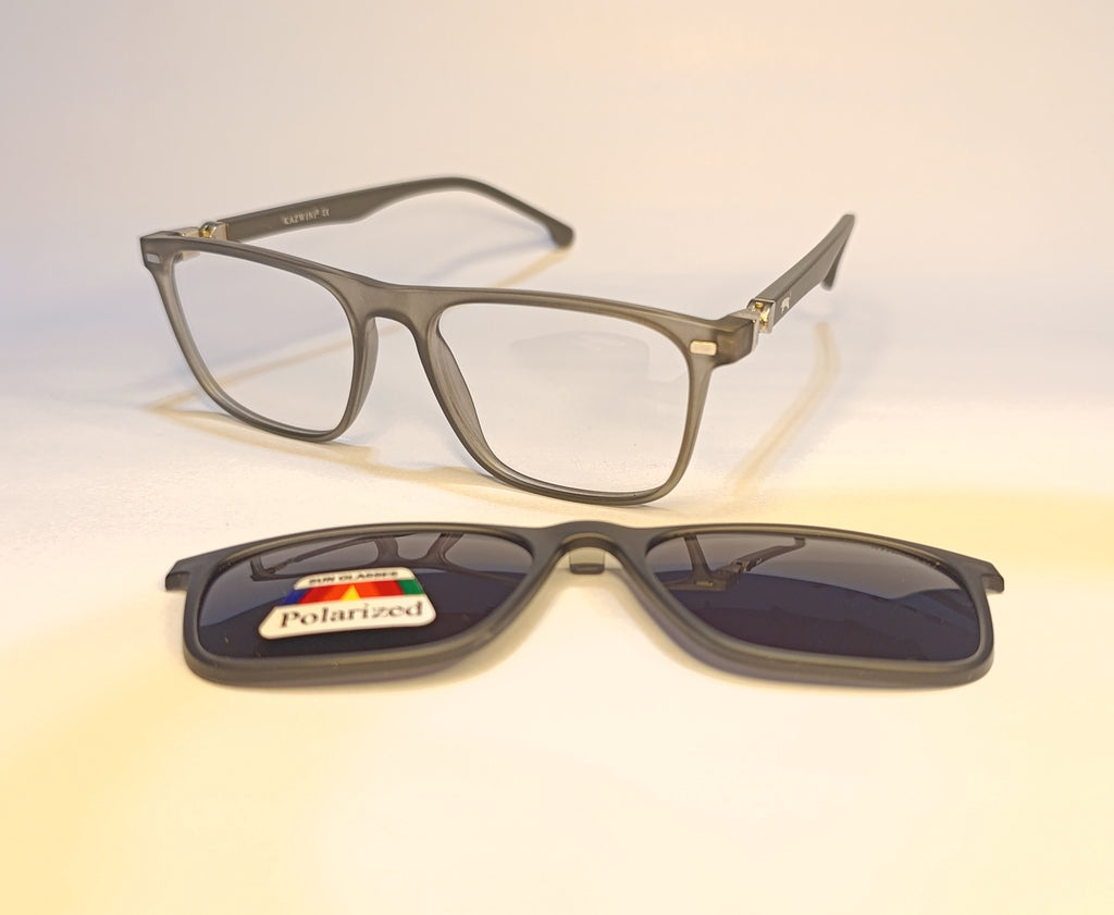 Blackstone One Clipon x 1
