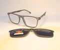 Blackstone One Clipon x 1