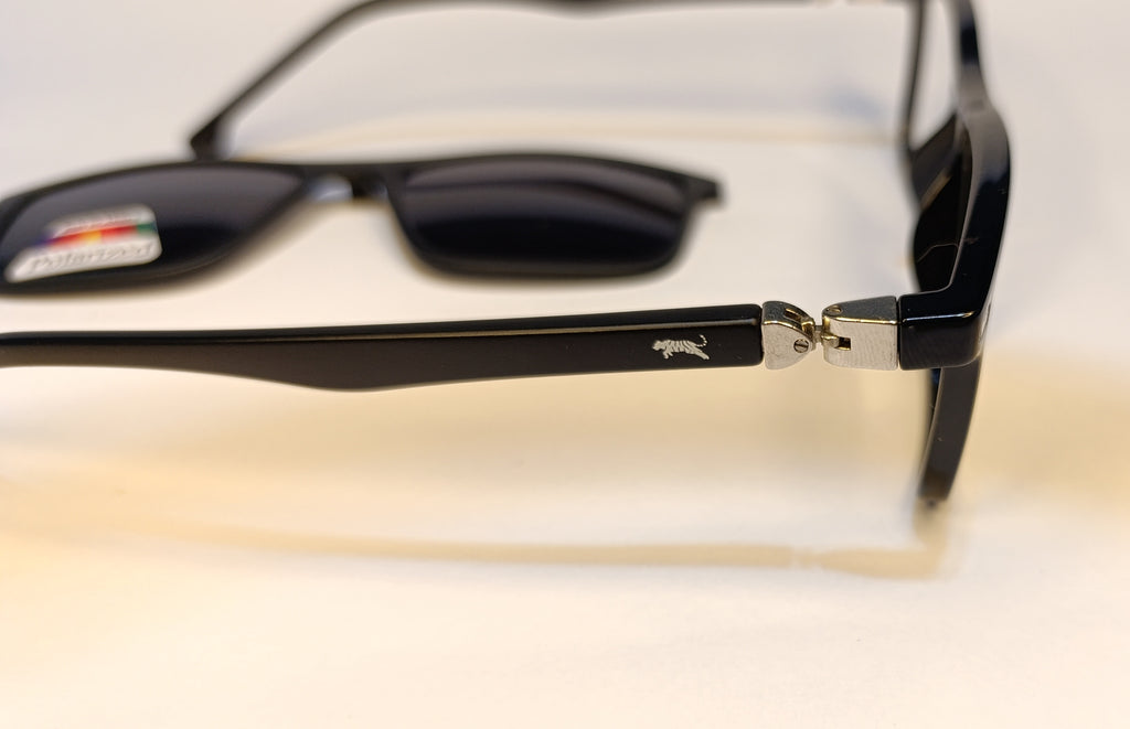 Blackstone Two Clipon x 1