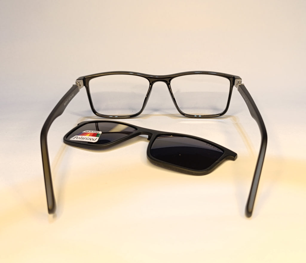 Blackstone Two Clipon x 1