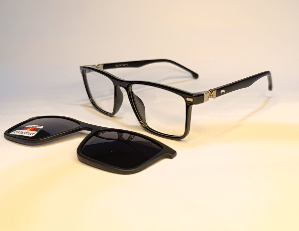 Blackstone Two Clipon x 1