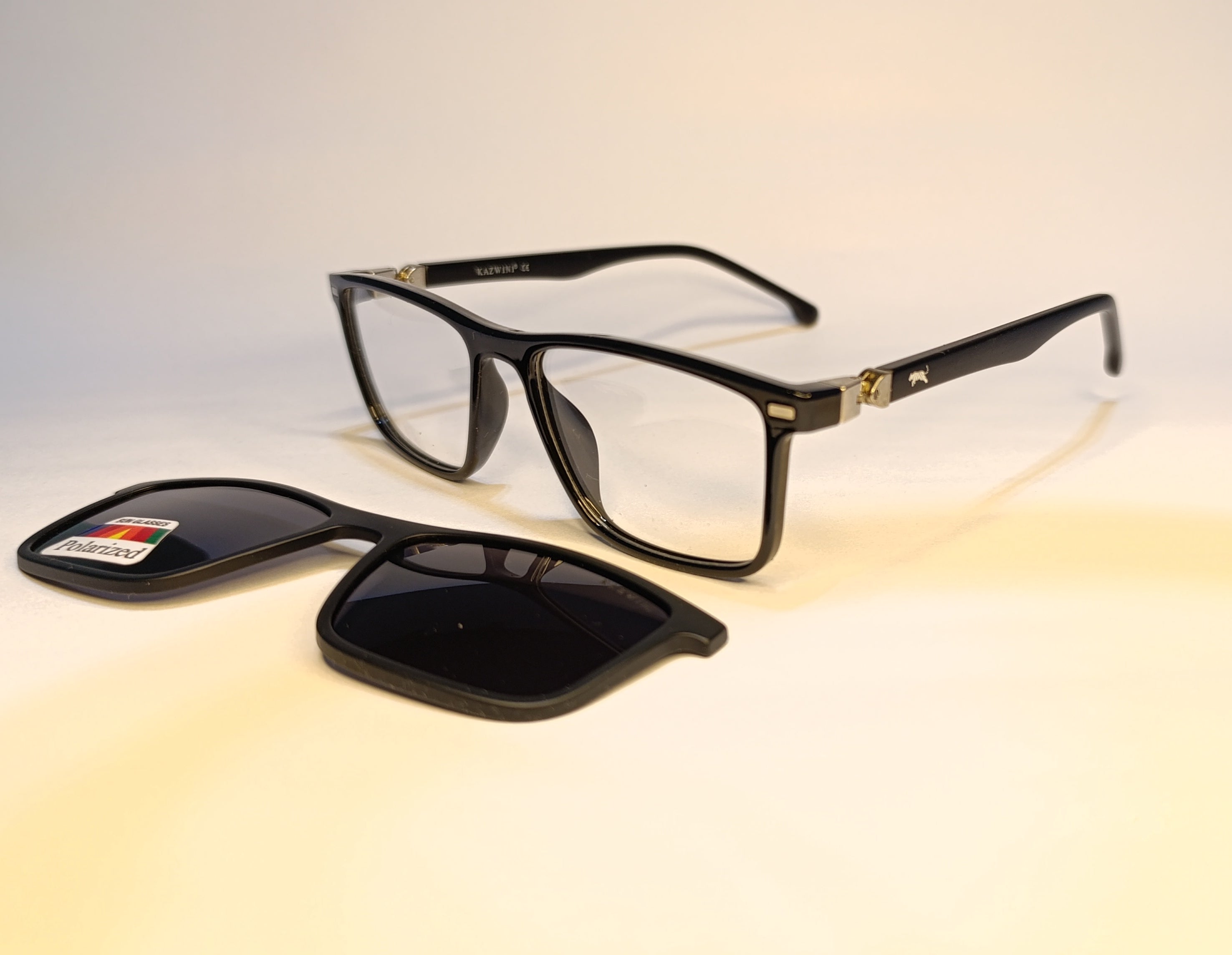 Blackstone Two Clipon x 1