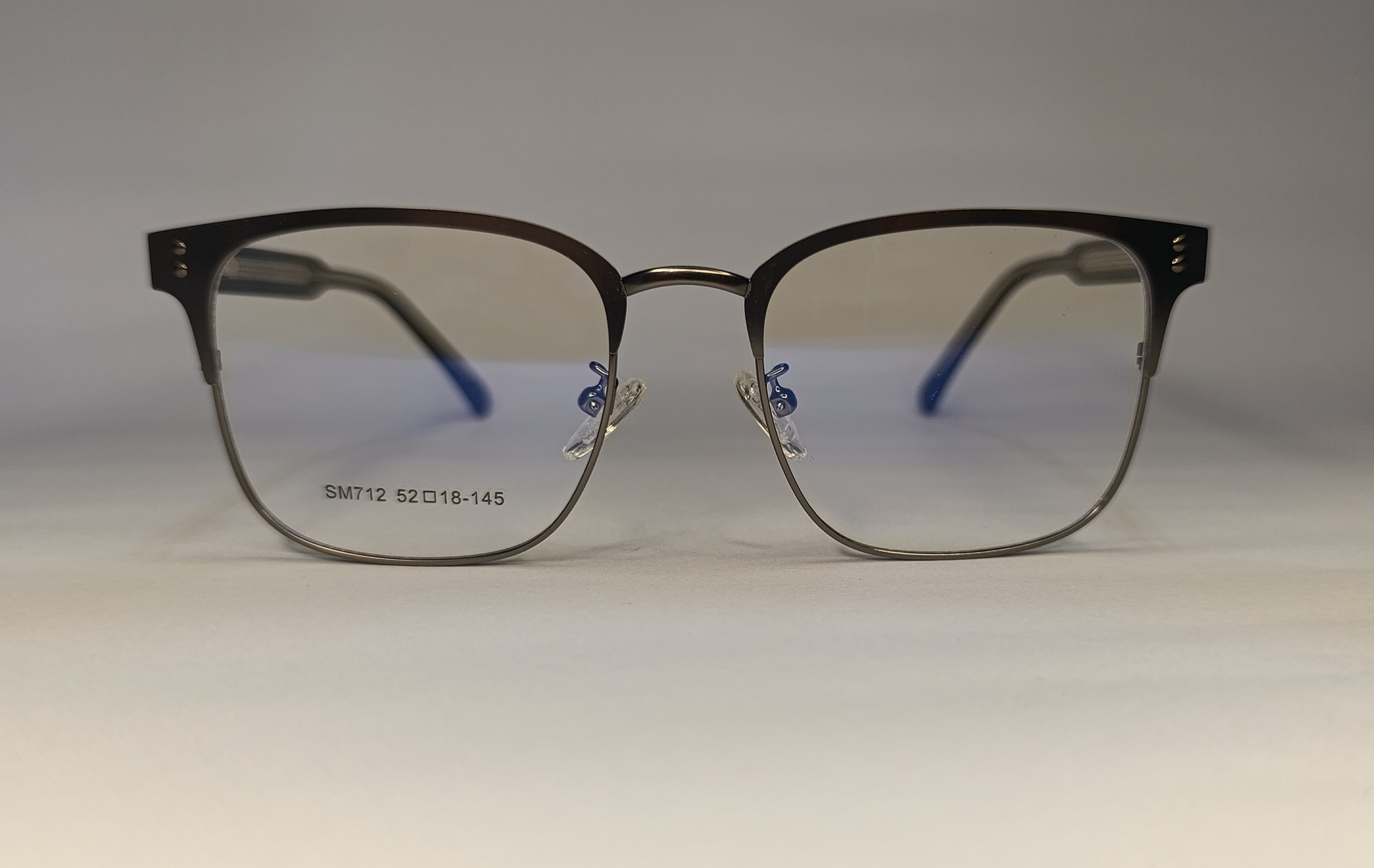 Milano