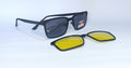 Orion Clipon x 2