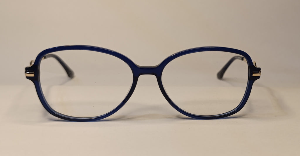 Catalina Blue