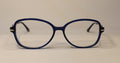 Catalina Blue