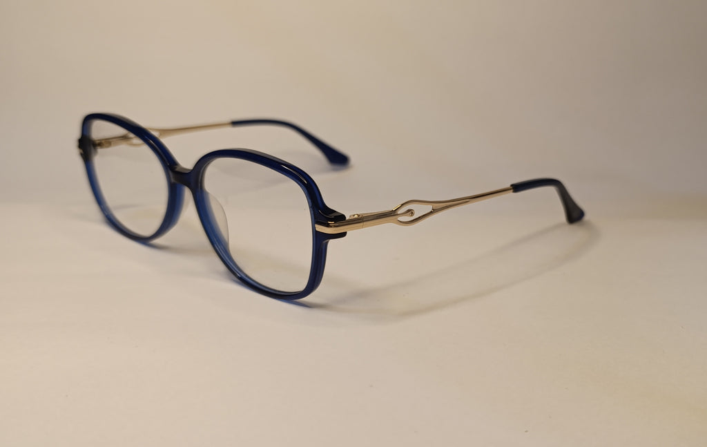 Catalina Blue