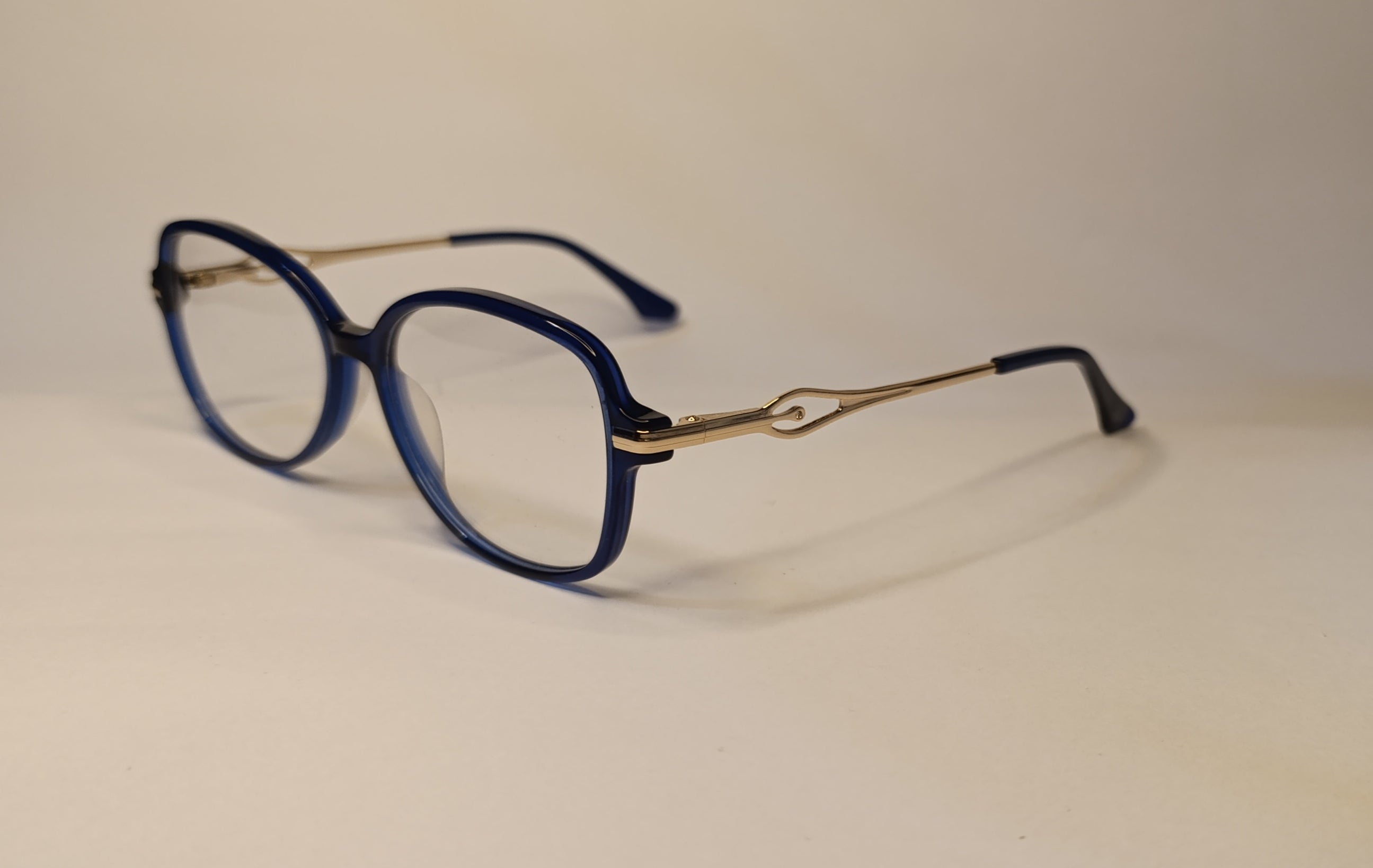 Catalina Blue