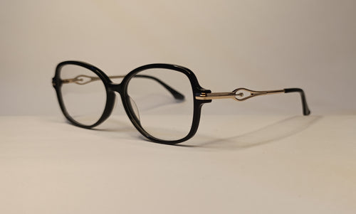 Catalina Black