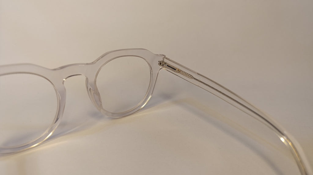 Roma Clear
