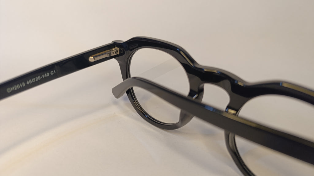 Roma Black