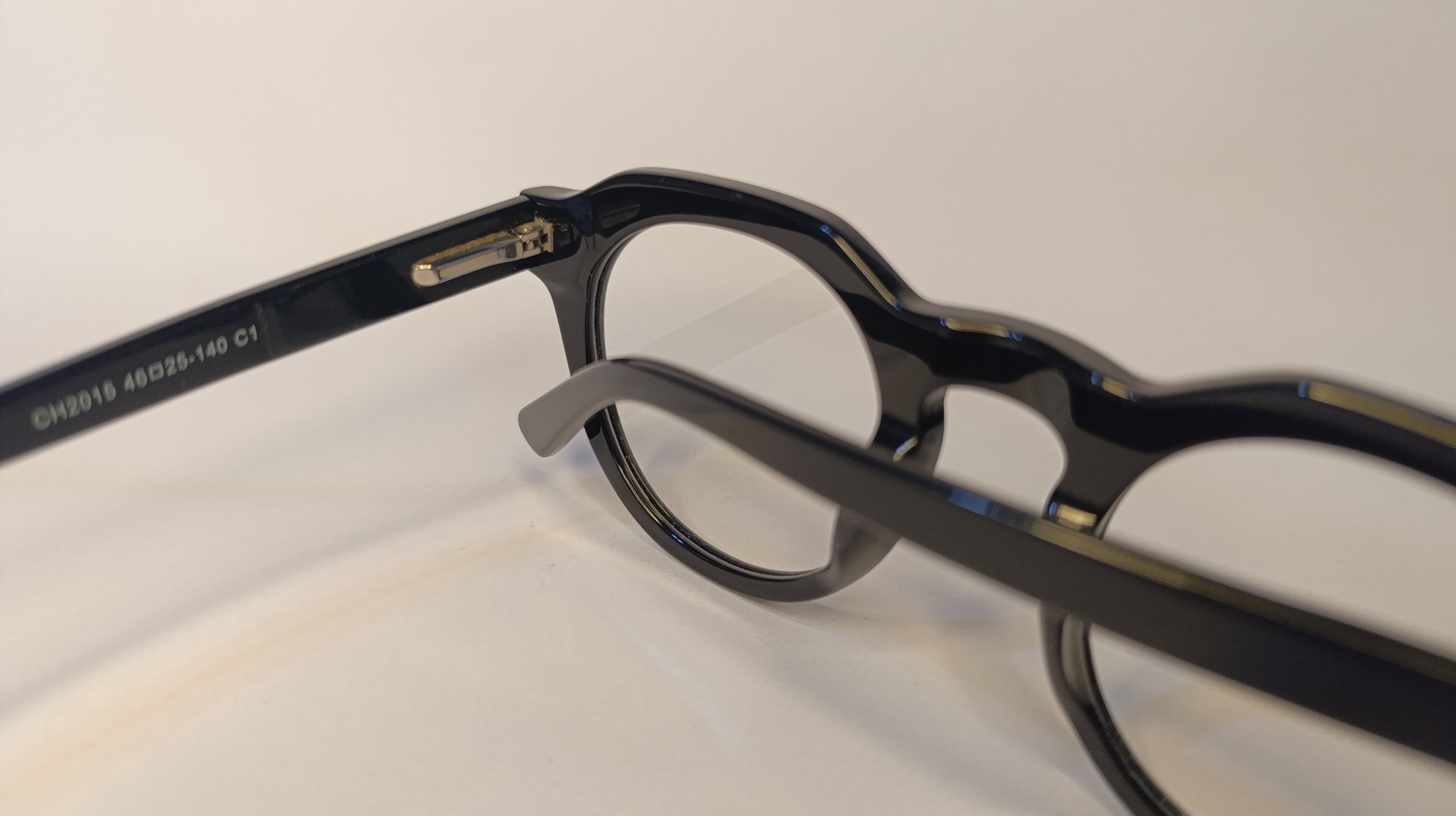 Roma Black