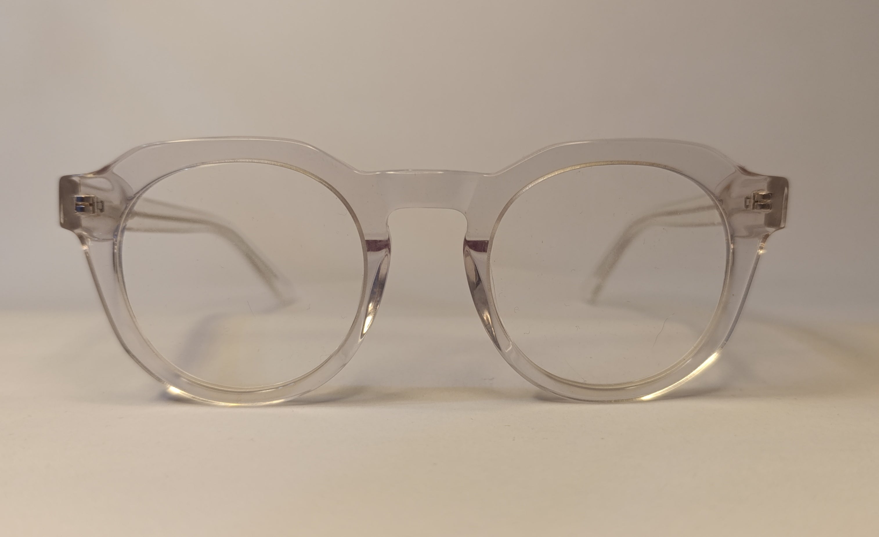 Roma Clear