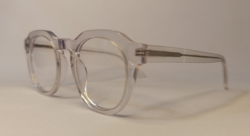 Roma Clear