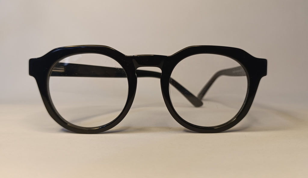 Roma Black