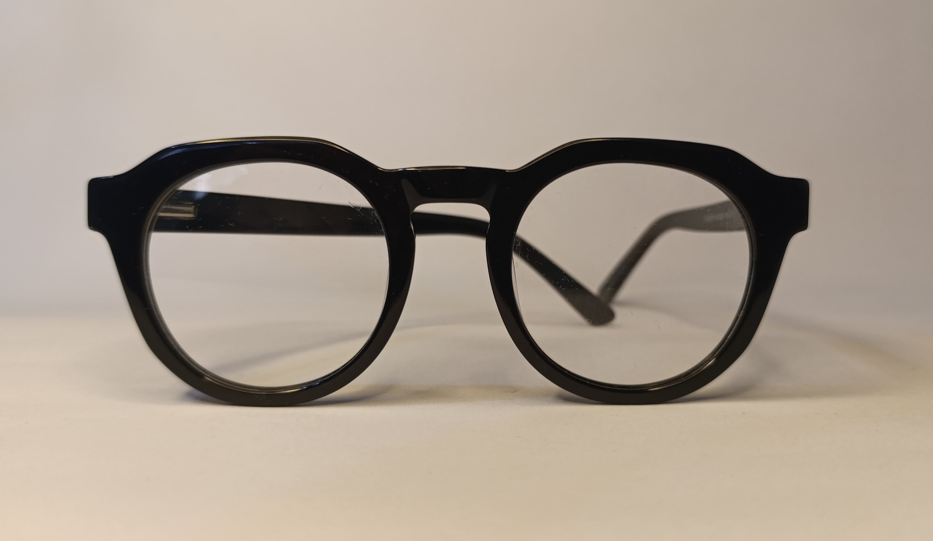 Roma Black