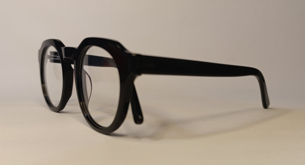 Roma Black