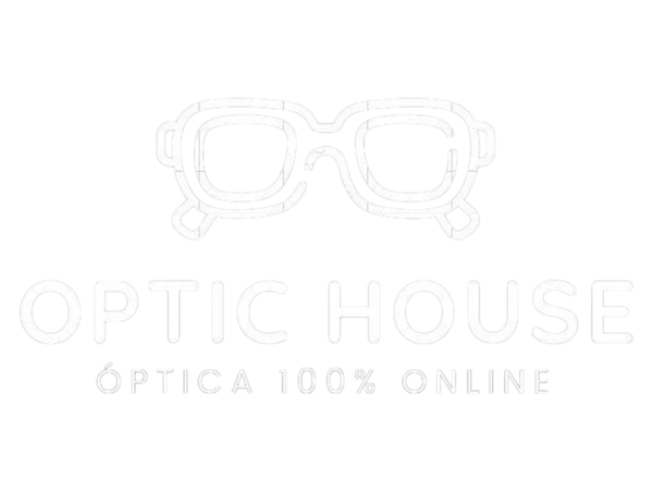 Optic House